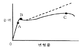 1925888912_DpCY0yh7_52091a7ef934279b108022aee17592d859e767ed.gif