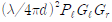 1925888912_E0mCSoZ2_4300215d50e0ca7c36b5eae6bd75c9481d8e88ad.gif