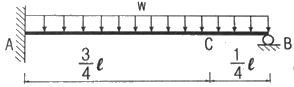 1925888912_Eb1MNnXa_bc02cc85a20aa04e15d31da67ea102dcc0bb09ad.gif