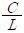 1925888912_EcbnIuzo_1bd284af835d3b078bb555424a646717ae1edcb7.gif