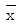 1925888912_Erpw0I4u_0ca29ad764a30513baf3c3d66324c9c8ded01525.gif
