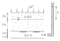 1925888912_EwVtPDJ8_fdde67326e1789ab8d89b5868fde5ce152d47beb.gif