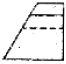 1925888912_F0dwUAmf_220cb6250cd2b03965bad745fa86aea88542859b.gif