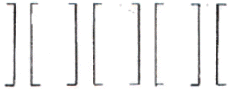 1925888912_F4lNrLCB_aa6fb79ac87d446ecde40e432e5a2098ff260c5b.gif