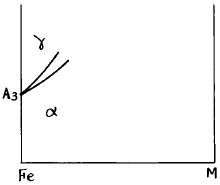 1925888912_F7oC4qkH_549debc2272d33f6859fedddc06cfc3687c9a4af.gif