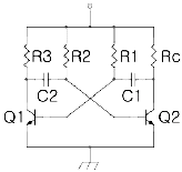 1925888912_FH3jw2e5_ac052c87162fa840696298062699ed46344f9f12.gif