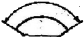 1925888912_FZlyRCcb_237de45750629ee1229fd355af29260306a28e48.gif