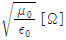 1925888912_FdXtPEBq_1cabc114250dae4d9f28587048dc0446fa220813.gif