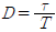 1925888912_Fi5YeRu1_fd64bfe3bddbc3e5b7dfd22de018aa3b473df659.gif