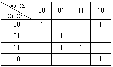 1925888912_FpHEM8xv_afa6a48550fcf4eed2441917850730b9851f7380.gif