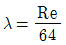 1925888912_GM9K2Uyx_23a4b1083fed36df8e99560fad6010346e082fc3.gif