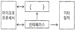 1925888912_GW5CeTu6_9b728700fa00cdc3de3506685c7456e2f94d9f4c.gif