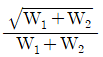 1925888912_GvL3z6UP_8617b61c55f9402215b5dce203230ad8c94cb44a.gif