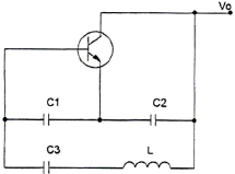 1925888912_H3Kwoyre_6418ec22aecaeabb02031a478e261d9e3237f2db.gif