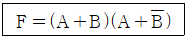 1925888912_HAe5IYXU_66edea85e79c5ce4fb6de12072043cfb574126e0.gif