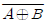 1925888912_HZM53CEy_fcd46d36060d03fad3b2c55cf6579b3a848d99ff.gif
