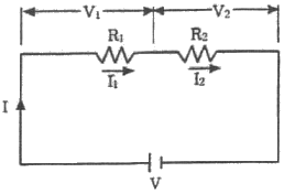 1925888912_HpgbQ3Ai_f91266ff81ea94bb97368d4d7dcc5af98d3bd5c5.gif