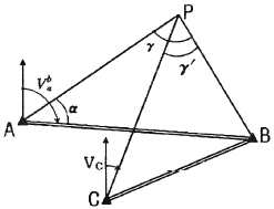 1925888912_HuTUFBJE_3386c1d4799678c348a579415d62ce82b9d754ac.gif