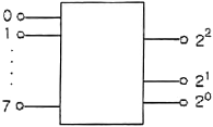 1925888912_Hv9xBpae_3624839f43209af69cc9aa599ef801a19178a1c7.gif