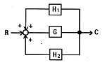 1925888912_HyUbdpv6_f9665f603751b118c882e5aa3182e7bb5c877e07.gif