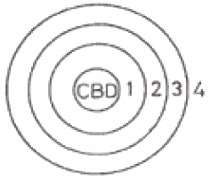 1925888912_I3Ck741t_049df3c5b74d9e0db3045c9b97c6de5f2534d131.gif