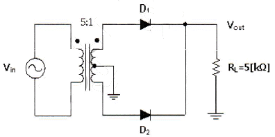 1925888912_IbvqU90n_799951798c8c7b7f1d62916ae247022b874f754d.gif