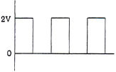 1925888912_IcZHFREJ_c5528e8f71e13184304f69b15556b203860ebdd7.gif