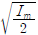 1925888912_IfWQsJPn_29477a2865a06f482f4386207518abf190e1438e.gif