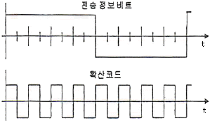 1925888912_JIzDmc7K_b9e1072c24cc2b3bf8de8f01a90dcad72a40a8ba.gif