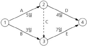 1925888912_JN6Dub17_162cf1864aedbf5f5f30c32fea37771534474f33.gif