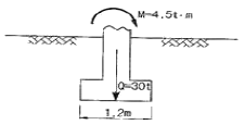 1925888912_JqMEK28y_0f3110bdfc98df2cb25d5ea3dfd991f7ac845d6e.gif