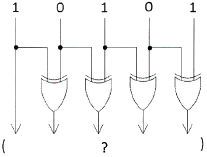 1925888912_KAJj8xzk_2d6c0da7f398b29b1b8fdf1be213371f402549bf.gif