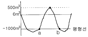 1925888912_KFtXf3yk_be2331a6833910adc11629e35a3c895cfb4341e1.gif