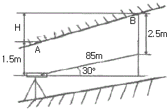 1925888912_KZOnXlMC_73bf8922990e7be75414e1b5b21fc068b732ee71.gif