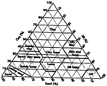 1925888912_Krv1Qcgd_86fcf0d81fda5c5221d03209489bf03e83d11d5b.gif