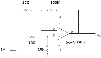 1925888912_LIRP735C_d8d7e1cfd3f15a7d322cc37015babf9b4fbc56e7.gif