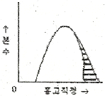 1925888912_LJeYhmsr_77ba62828828d5dc676523de2decb316ea840d7d.gif