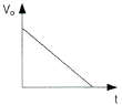 1925888912_LawnZh0C_c34becfda9c2d47e01427c52c86c3d4f8ff480a8.gif