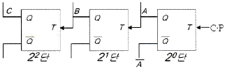 1925888912_LcGhxbHu_823bdd53bde24b850134d119120a12ecd3af5ef2.gif