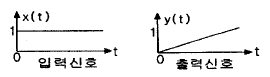 1925888912_LjQ6Unai_cf35b7b9c38177558018e0202002ecd563f75276.gif