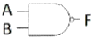 1925888912_M5QIYlv2_c5a611f7168d85c6f3e1369f083ca51af1352721.gif