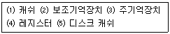 1925888912_Mlt1dAua_c09ec41a88868295cc52b636a25bce380e770ae0.gif