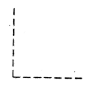 1925888912_Mywl5mZB_25e4bca3544efb50cf18862733f232a30b5f2769.gif