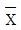 1925888912_N8CjrEvD_391bc2739d2aac978cdb914c50188e66831d52a6.gif