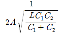 1925888912_NAz8tZma_f4703fd0719071bf970a69b228f9102487459635.gif