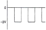 1925888912_NI14a3jZ_03f46c3083d052dbc3eca8e615706364b51708ac.gif