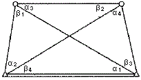 1925888912_NSEWD3a1_70fb8eaf3203e9704ccc07243a8b84827c604134.gif
