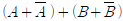 1925888912_Ne0m9gik_e363f701af810392ecf74c2bac71f65ccd4a5006.gif