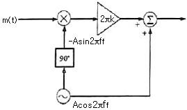 1925888912_NpcBArWm_c72c70937b9b99f47dda228fa148cb60561478de.gif
