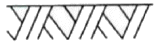 1925888912_OBn1myCR_77f14ccbf952394df631c05dff12d37d569db5da.gif